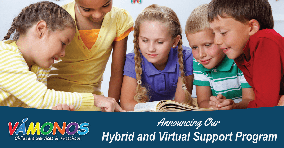 Hybrid-and-Virtual-Support-Program-vamonos-bg